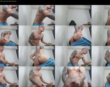 rocco_viloria
