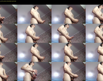 russiantwink00