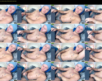 ryan_esteban27