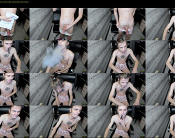 ryan_for_bigdick