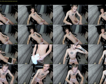 ryan_for_bigdick