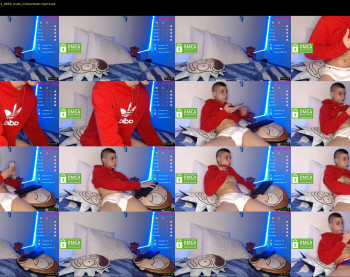 salvatore_thorx