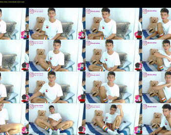 sebas_mtnz