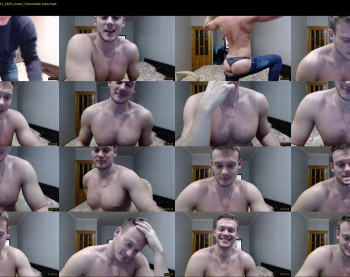 sensual_enigma