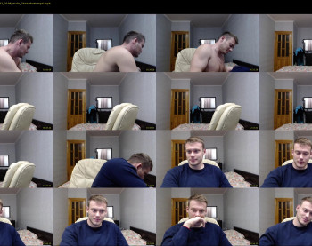 sensual_enigma