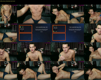 sexy_miracle