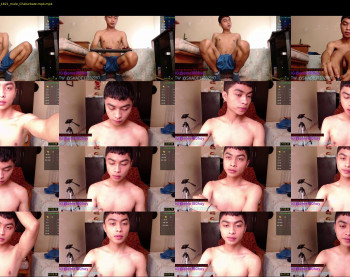 shade_of_lust