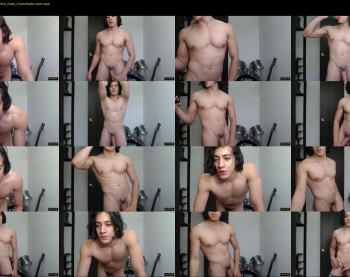 spardan_97