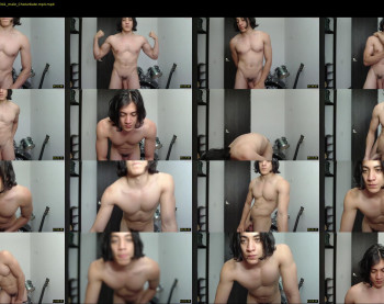 spardan_97