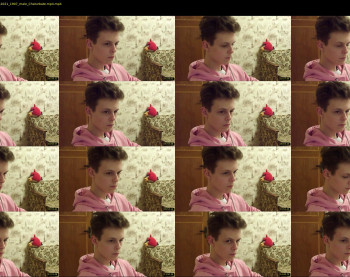 super_lovely_mario