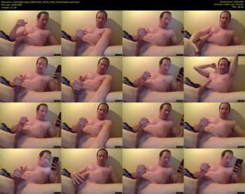 superspermguy
