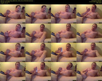 superspermguy