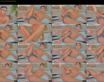 tannerbolton1