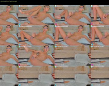 tannerbolton1