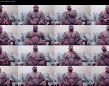 tatted_beef