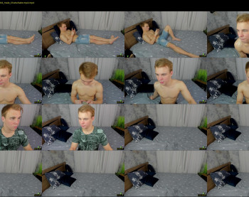 tayler_wild