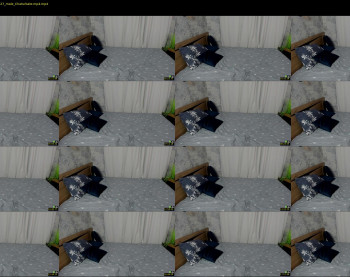 tayler_wild