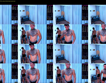 thadeowolf_