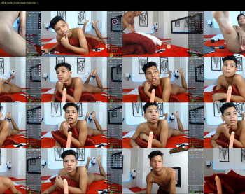 thiago_alvezz