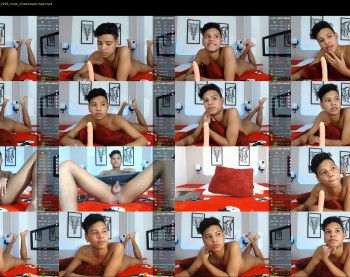 thiago_alvezz