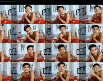 thiago_alvezz