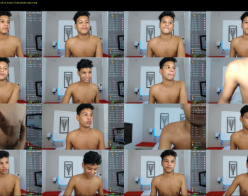 thiago_alvezz