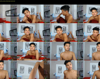 thiago_alvezz