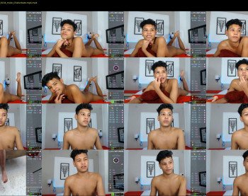thiago_alvezz