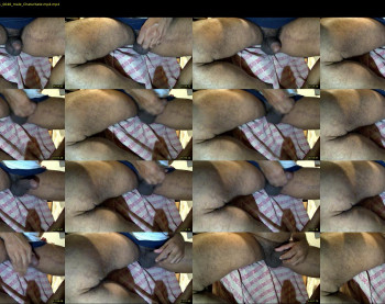 tomdickharry3