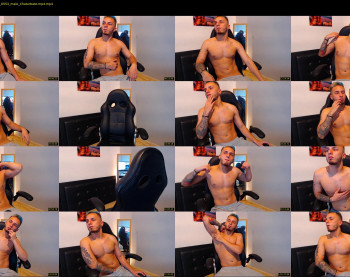 tommy_miller