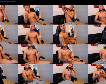 tommy_miller