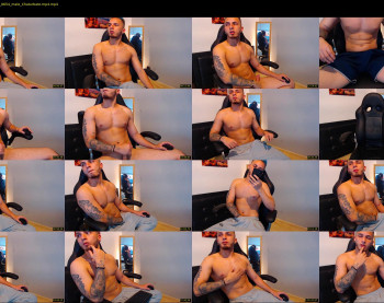 tommy_miller
