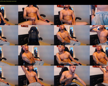 tommy_miller