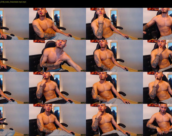tommy_miller