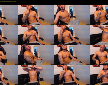 tommy_miller