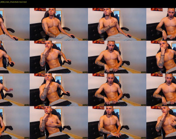 tommy_miller