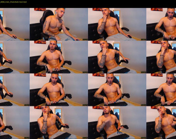 tommy_miller