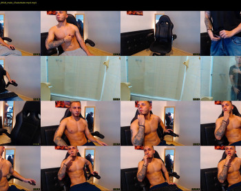 tommy_miller