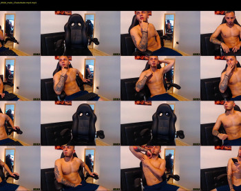 tommy_miller