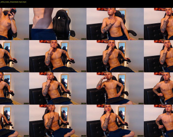 tommy_miller