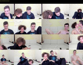 tuz94