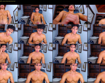 tyler_lautner