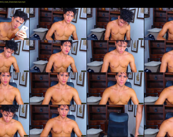 tyler_lautner