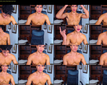 tyler_lautner