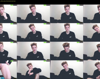 willy_johnsonn