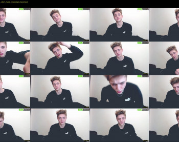 willy_johnsonn