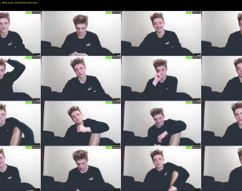 willy_johnsonn