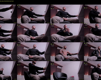 x22_bigkx