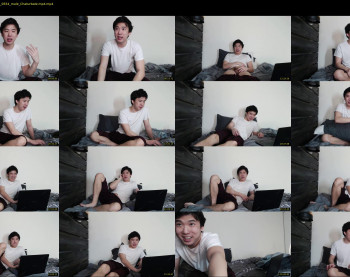 yungricewang