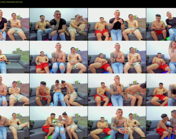 zac_ross